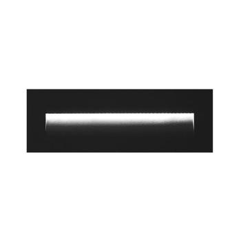 LED2 - LED Kültéri beépíthető lámpa STEP IN LED/8,5W/230V IP65 LED2 5141534 kép