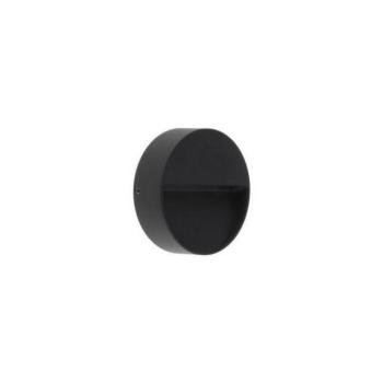 LED2 - LED Kültéri fali lámpa STEP ON LED/3W/230V IP54 LED2 5130434 kép