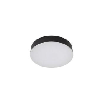 LED2 - LED Kültéri lámpa érzékelővel DRUM LED/21W/230V IP65 3000K/4000K/6500K LED2 5200154 kép