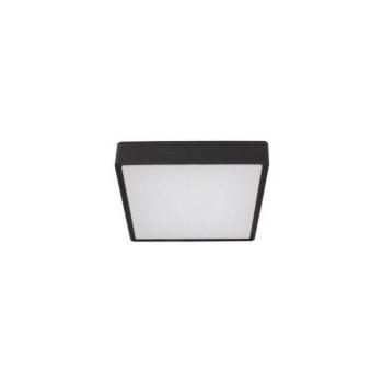 LED2 - LED Kültéri lámpa érzékelővel SOLO LED/16W/230V 3000/4000/6500K IP65 LED2 5200254 kép