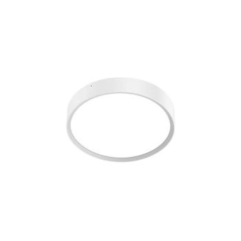 LED2 - LED Kültéri mennyezeti lámpa MIRA LED/18W/230V IP65 fehér LED2 1234251 kép