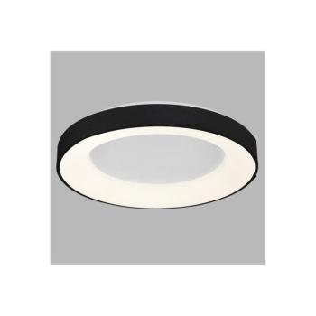 LED2 - LED Mennyezeti lámpa BELLA LED/40W/230V 3000/4000K fekete LED2 1270153 kép