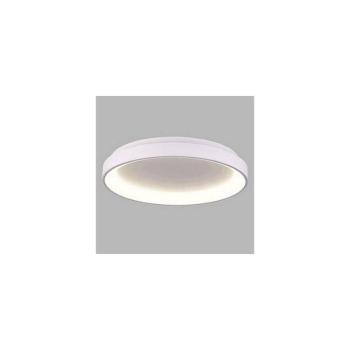 LED2 - LED Mennyezeti lámpa BELLA SLIM LED/38W/230V 3000/4000K fehér LED2 1271651 kép