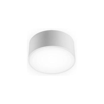 LED2 - LED Mennyezeti lámpa BUTTON LED/12W/230V CRI 90 fehér LED2 1010151 kép