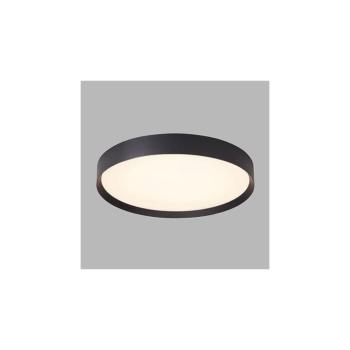 LED2 - LED Mennyezeti lámpa MILA LED/30W/230V 3000/4000K LED2 1272053 kép