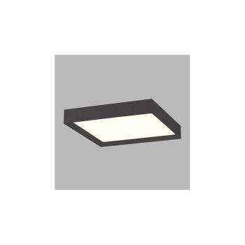 LED2 - LED Mennyezeti lámpa MILO LED/60W/230V 3000/4000K LED2 1272353