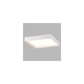 LED2 - LED Mennyezeti lámpa MILO LED/60W/230V fehér 3000/4000K LED2 1272351 kép