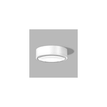 LED2 - LED Mennyezeti lámpa ROLO LED/6W/230V IP65 fehér LED2 5131731 kép
