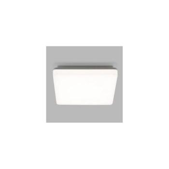 LED2 - LED Mennyezeti lámpa SQUARE LED/12W/230V IP54 3000/4000/5700K LED2 1230751 kép