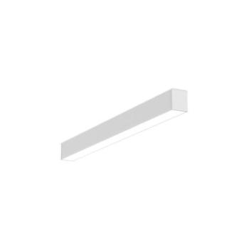 LED2 - LED mennyezeti lámpatest NOLI LED/30W/230V 3000/3500/4000K 90 cm fehér LED2 1237951 kép
