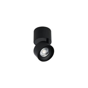 LED2 - LED Spotlámpa KLIP ON LED/11W/230V LED2 11508233 kép