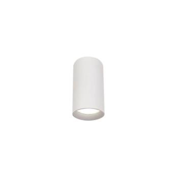 LED2 - LED Spotlámpa LUKY LED/20W/230V 3000K CRI 90 LED2 1251431 kép