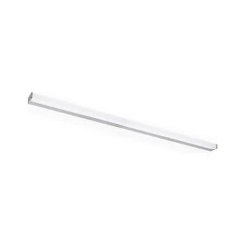 LED2 - QUADRA LED 24W/230V IP44 für Badspiegelbeleuchtung LED2 4071055 kép