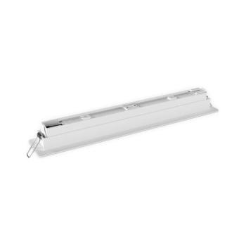 LED2 - SAFE ALL 39 cm beépíthető készlet LED2 6449901 kép