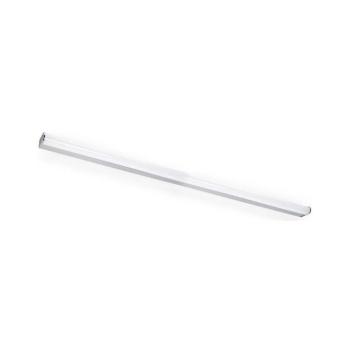 LED2 - TONDA LED fürdőszobai tükörvilágítás 24W/230V IP44 LED2 4070955 kép