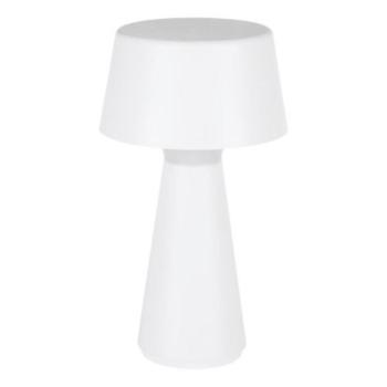 LEDaszt.színhszab.240Lm IP44 fhScorrano