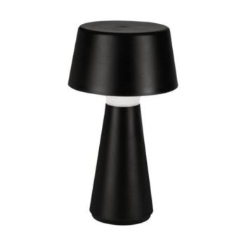 LEDaszt.színhszab.240Lm IP44 fkScorrano kép