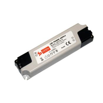LEDis sorkapcsos LED tápegység, 12V / 35W kép