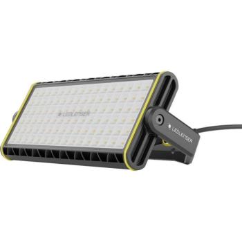 LEDLENSER AF12C Work hálózati térvilágító lámpa 8000 lm kép