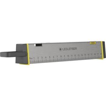 LEDLENSER AF2R Work multi térvilágító lámpa 1000 lm kép