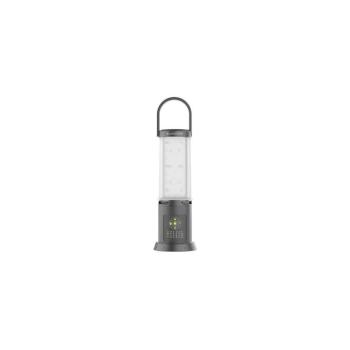 Ledlenser AL10R Work - LED állítható fényerejű újratölthető munkalámpa LED/4700 mAh IP67 6300lm 9,5 h 502917 kép