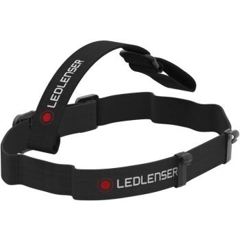 LEDLENSER fejpánt Core szériához kép