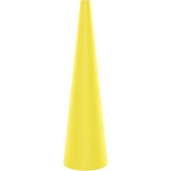 LEDLENSER I9R jelzőkúp