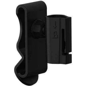 LEDLENSER intelligens clip EX4, IL4 lámpához F típus ATEX kép