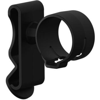 LEDLENSER intelligens clip EX7, EX7R, IL7, IL7R lámpákhoz G típus ATEX kép