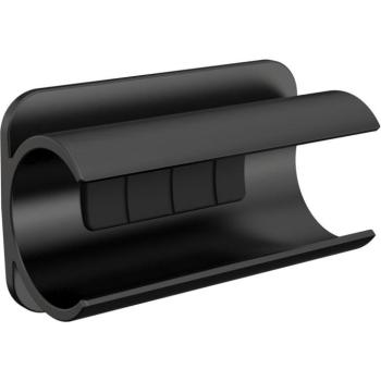 LEDLENSER lámpa adapter F típus P5 Core alapadapter kép
