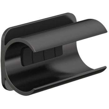 LEDLENSER Lámpacsatlakoztató adapter B P5R Core,Work kép