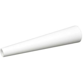 LEDLENSER LL-0040W Fehér jelzőkúp kép