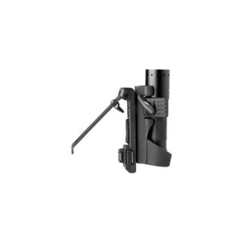 LEDLENSER LL-0322 Taktikai tartó 34mmHF,L5,TT,V2 kép