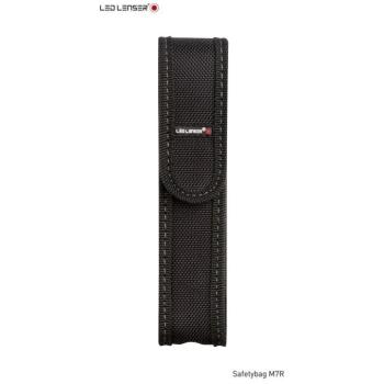 LEDLENSER LL-0342 Lámpatok P6RCore, MT14 kép