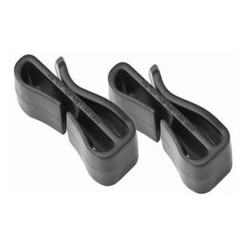 LEDLENSER LL-0395 Fejlámpa rögzítő sisakra kép