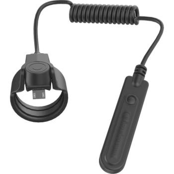 LEDLENSER MT10 lengőkapcsoló D tip. kép