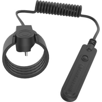 LEDLENSER MT14 lengőkapcsoló E tip. kép