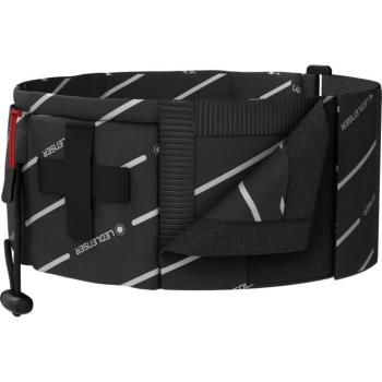 LEDLENSER NEO futó öv kép