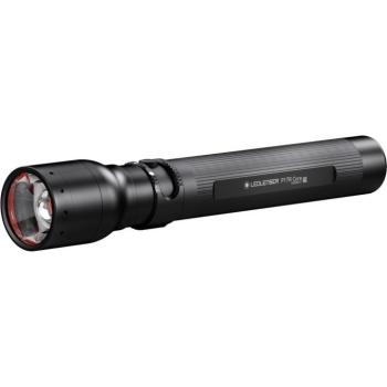 LEDLENSER P17R Core tölthető rúdlámpa 1200lm LiFePO4 kép