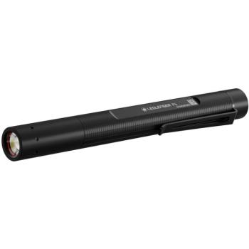 Ledlenser P4 kép