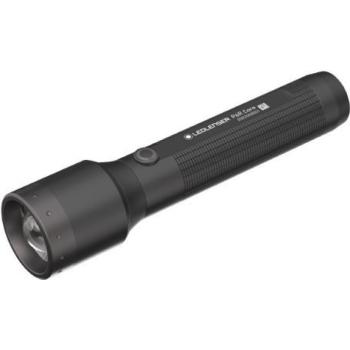 Ledlenser P6R Core kép