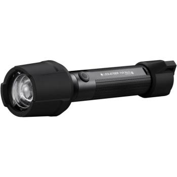 LEDLENSER P6R Work tölthető rúdlámpa 850lm Li-ion kép