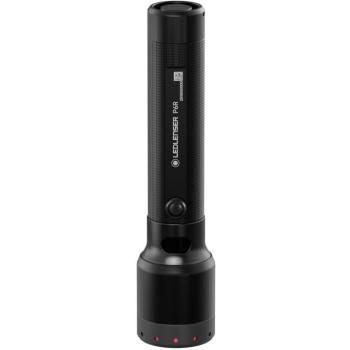 Ledlenser P6R kép