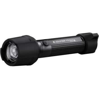 LEDLENSER P7R Work tölthető rúdlámpa 1200lm Li-ion kép