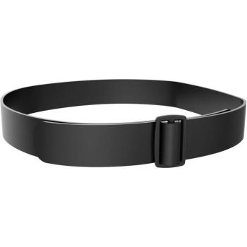 LEDLENSER szilikon fejpánt A típus EXH8,EXH8R,iLH8,iLH8R,iH7R CRI,iH8R,iSEO3,iSEO5R ATEX kép