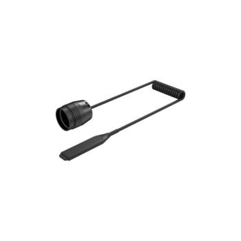 LEDLENSER távkapcsoló G típus P6RQC lámpához kép