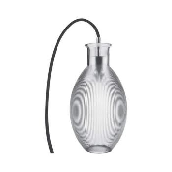 Ledvance - Asztali lámpa GRAPE 1xE27/40W/230V 4058075217287 kép