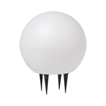 Ledvance - BALL LED kültéri lámpa 2W 12V IP44 4058075834705 kép