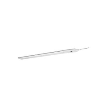 Ledvance Cabinet LED Slim Two Light 11W 3000K 530lm 30cm konyhai pultvilágító szenzorral, 2 db/csomag kép