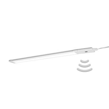 LEDVANCE Cabinet Slim LED szekrénylámpa, 30 cm kép